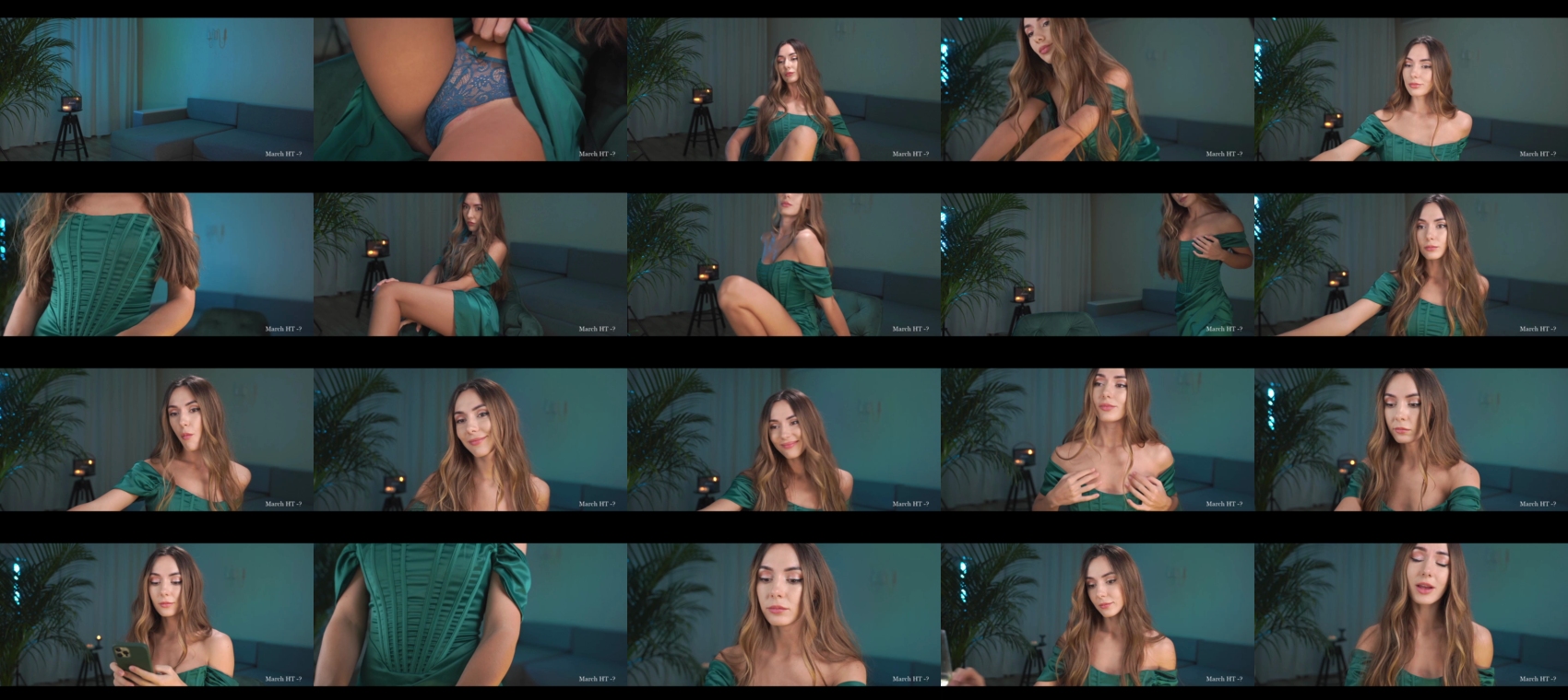 _mariarty_  04-03-2022